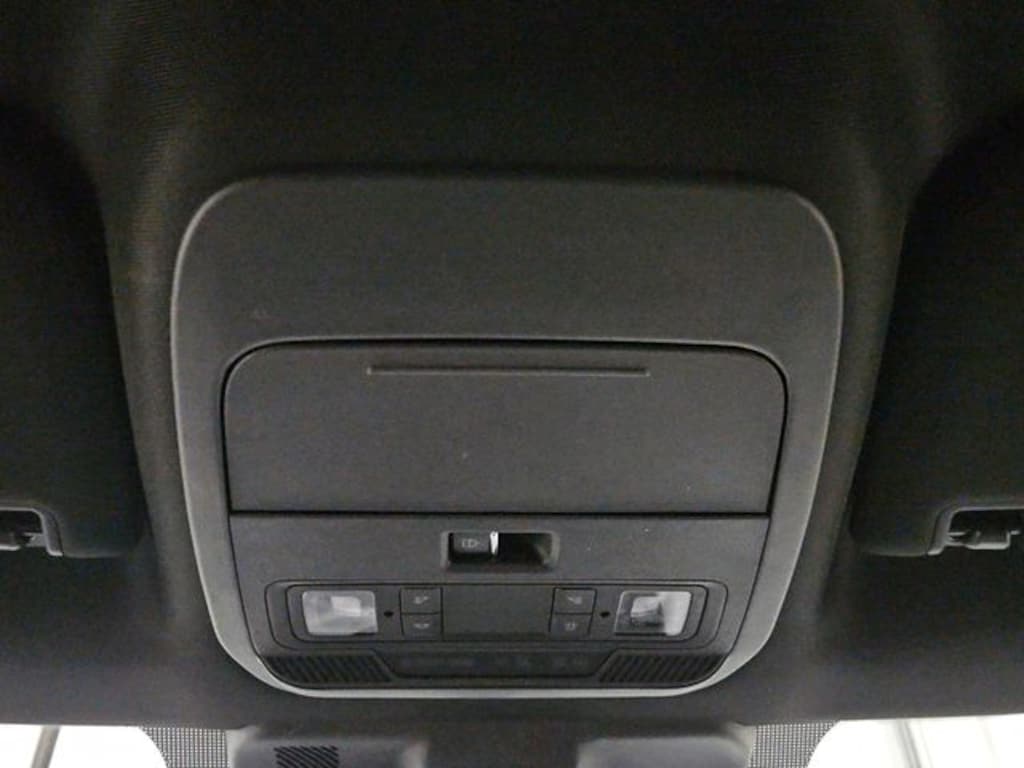 Certified 2024 Ford F-150 XLT Truck