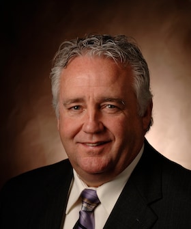 Staff member Rick Link from ID_deace397f8ad