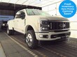 Ford F-450SD