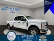  Ford F-250SD