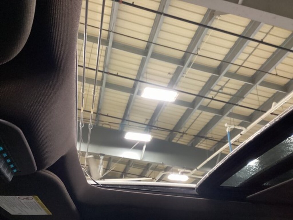 Used 2025 Ford F-450SD King Ranch Truck