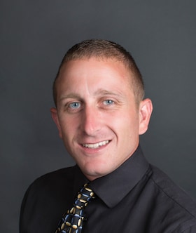 Staff member Nate LaChance from ID_deace397f8ad