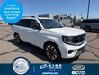  Ford Expedition Max