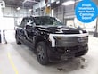 Ford F-150 Lightning