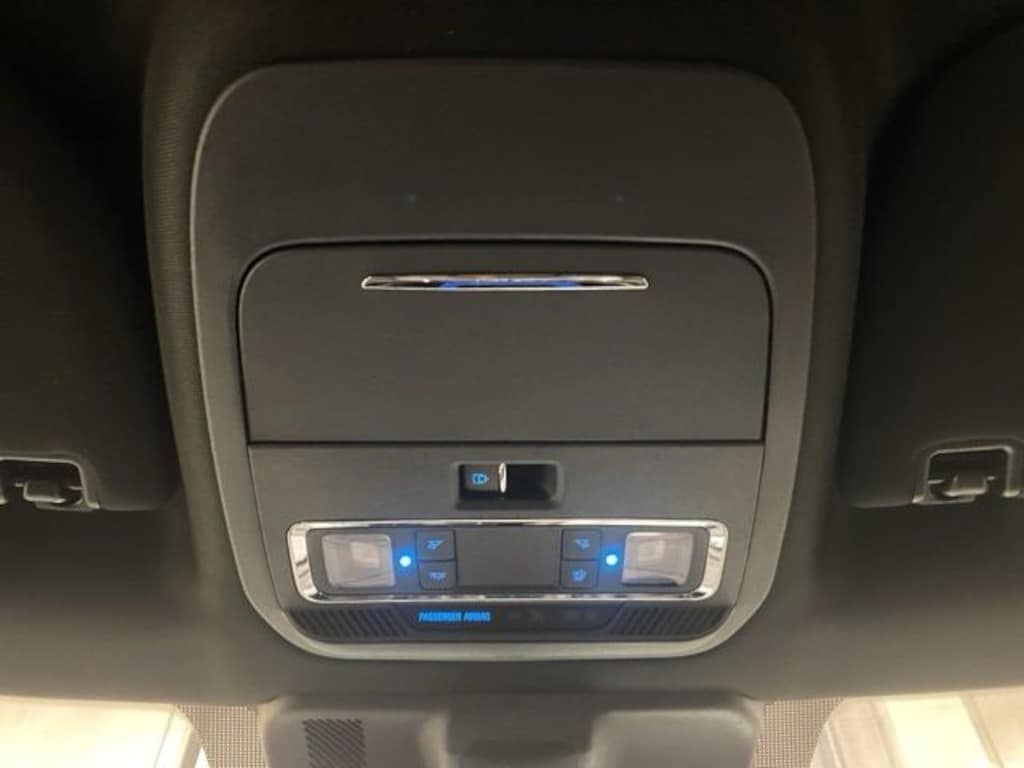 Certified 2024 Ford F-150 Lariat Truck