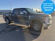Ford F-250SD