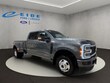 Ford F-350
