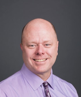 Staff member Ryan Obrigewitch from ID_deace397f8ad