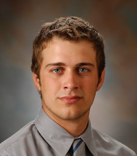 Staff member Alex Gustafson from ID_deace397f8ad