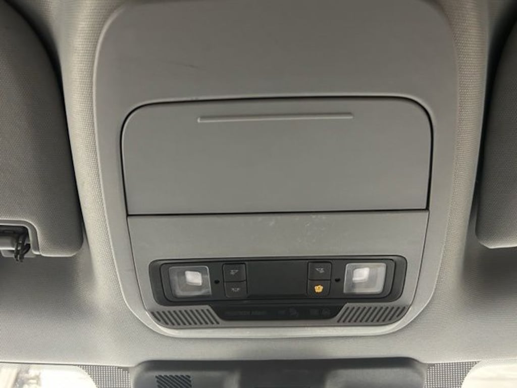 Certified 2024 Ford F-250SD XLT Truck