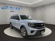  Ford Expedition Max