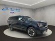 Ford Expedition Max