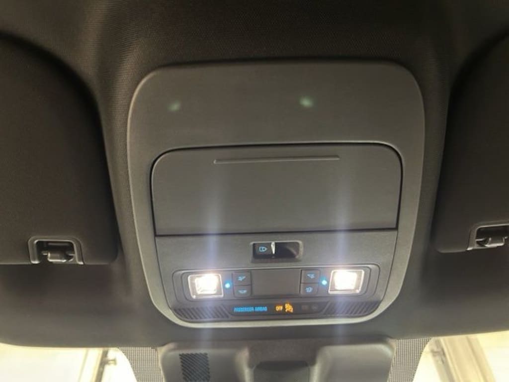 New 2026 Ford F-150 XLT Black Appearance Plus Truck SuperCrew Cab
