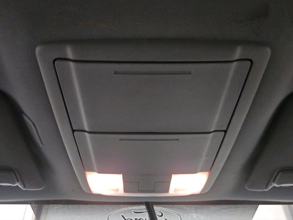Used 2014 Ford F-150 XLT Truck