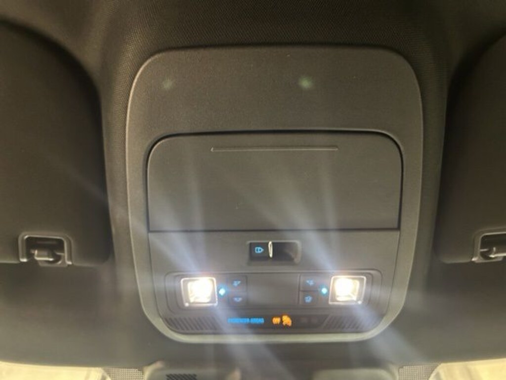 Certified 2023 Ford F-150 XLT Truck