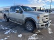  Ford F-350SD