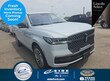  Lincoln Navigator L