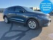 Lincoln MKX