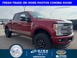 Ford F-350SD