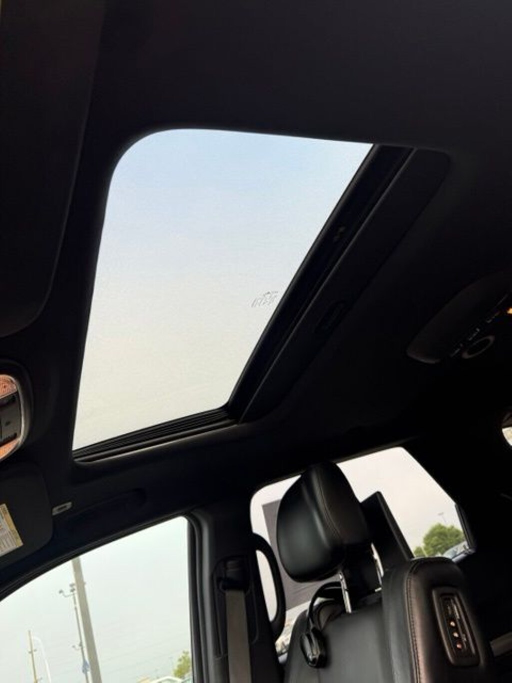 Certified 2019 Dodge Durango GT SUV