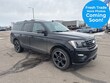  Ford Expedition Max