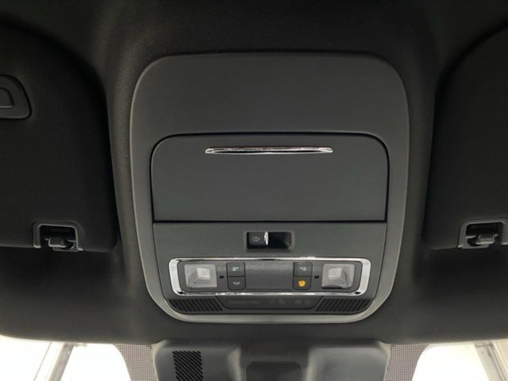 New 2026 Ford F-150 Lariat Black Appearance Truck SuperCrew Cab