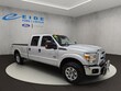 Ford F-350SD