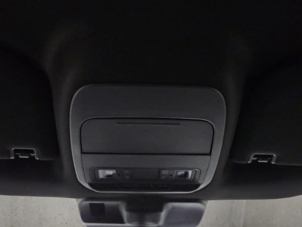 Certified 2023 Ford F-150 XLT Truck