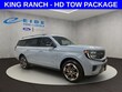  Ford Expedition Max