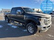  Ford F-250SD