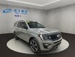 Ford Expedition Max