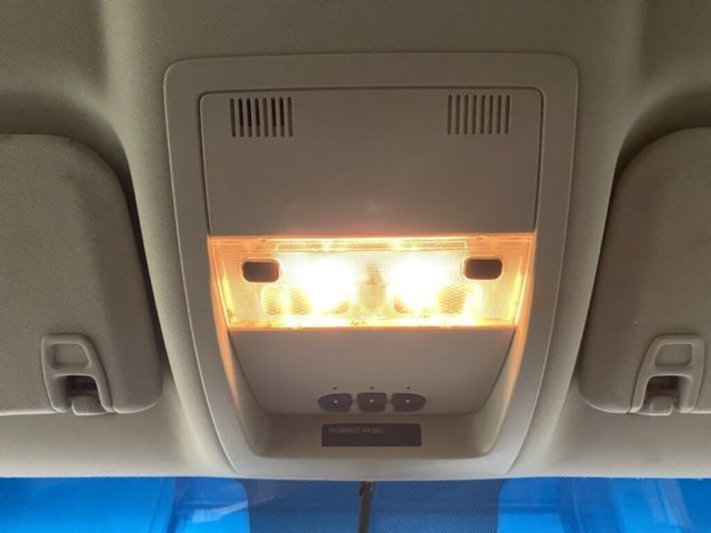 Used 2011 Chevrolet Silverado 1500 LT Truck