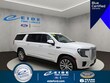  GMC Yukon XL