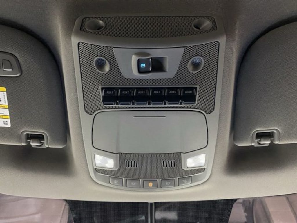 Used 2019 Ford F-250SD Lariat Truck