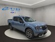  Ford Maverick