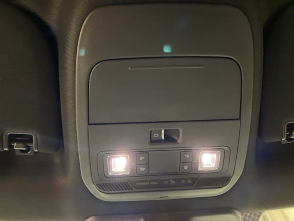 New 2026 Ford F-150 XLT Black Appearance Truck SuperCrew Cab