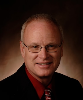 Staff member Tim Lickteig from ID_deace397f8ad