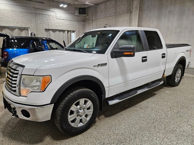 1FTFW1EV3AFA63580