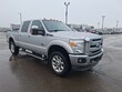  Ford F-350SD