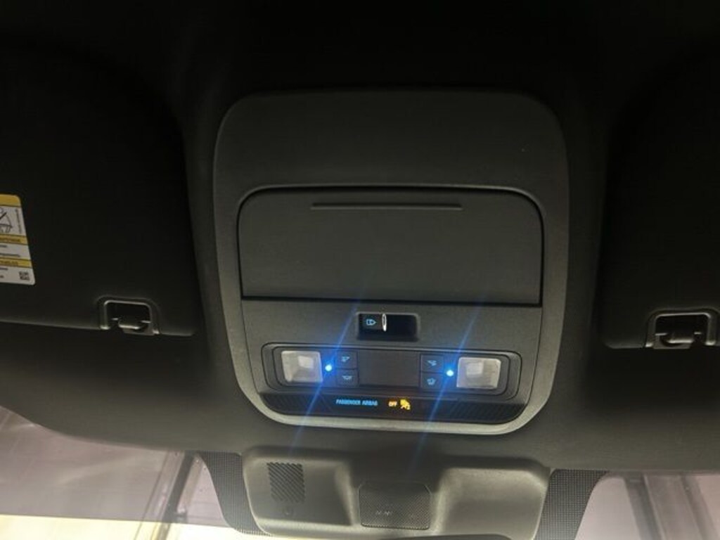 Used 2021 Ford F-150 XLT Truck