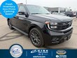  Ford Expedition Max