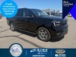  Ford Expedition Max