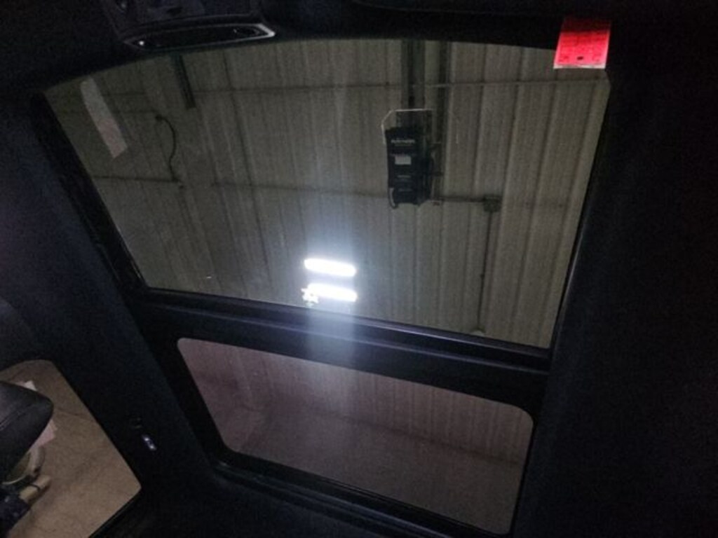 Used 2018 Ford F-150 Raptor Truck