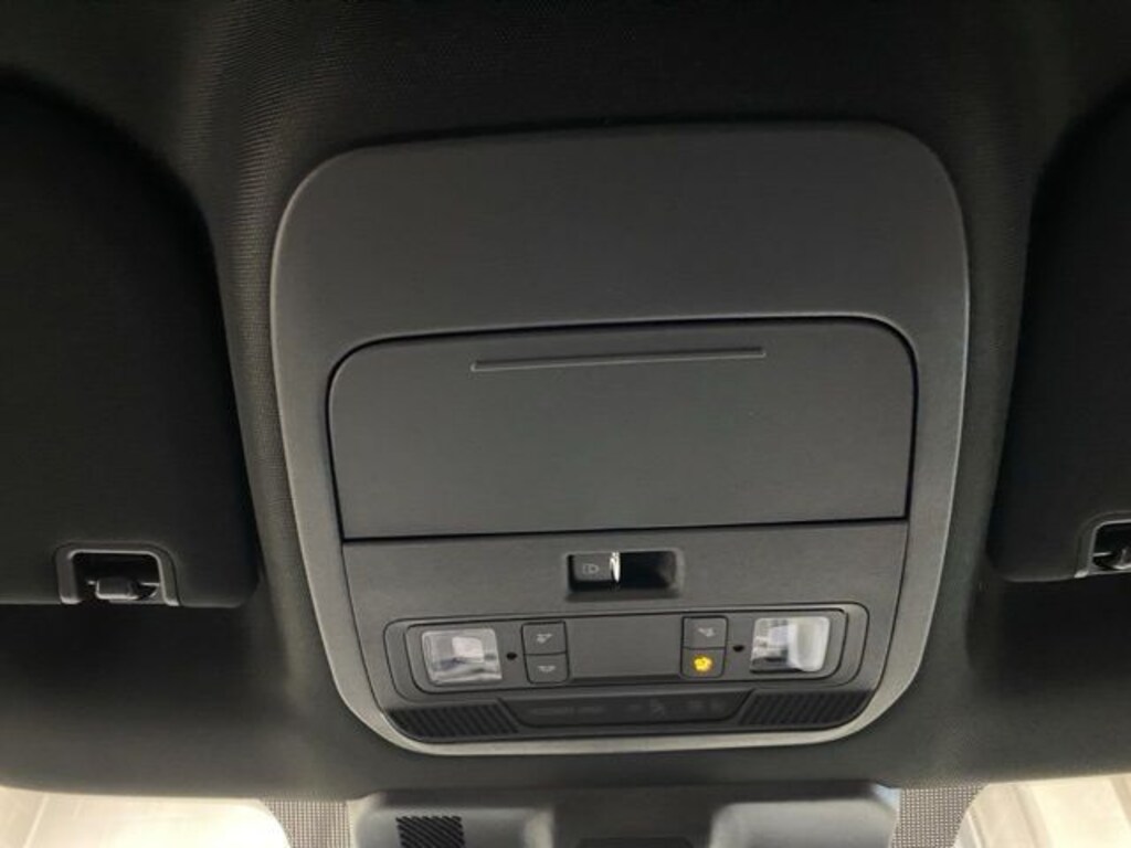 New 2026 Ford F-150 XLT Black Appearance Truck SuperCrew Cab