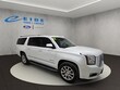 GMC Yukon XL
