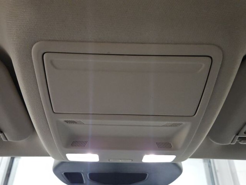 Certified 2020 Ford Escape SE SUV