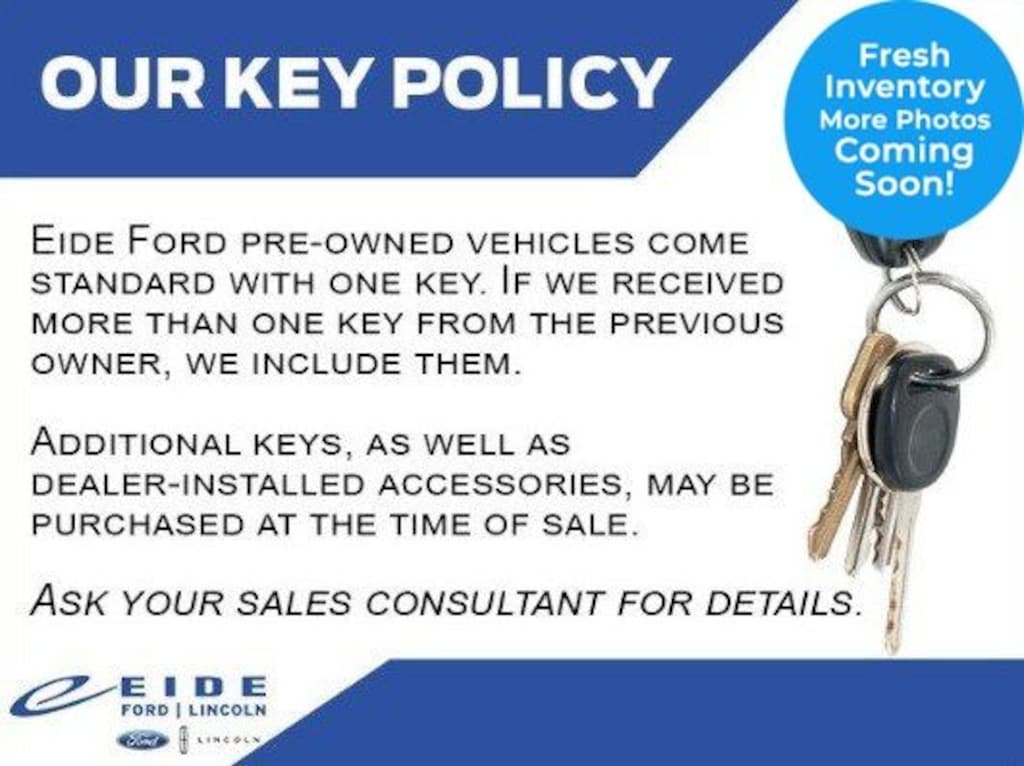 Used 2025 Ford Bronco Sport Outer Banks SUV