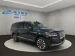 Lincoln Navigator L