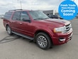 Ford Expedition EL