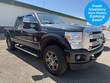 Ford F-350SD
